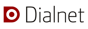 DIALNET