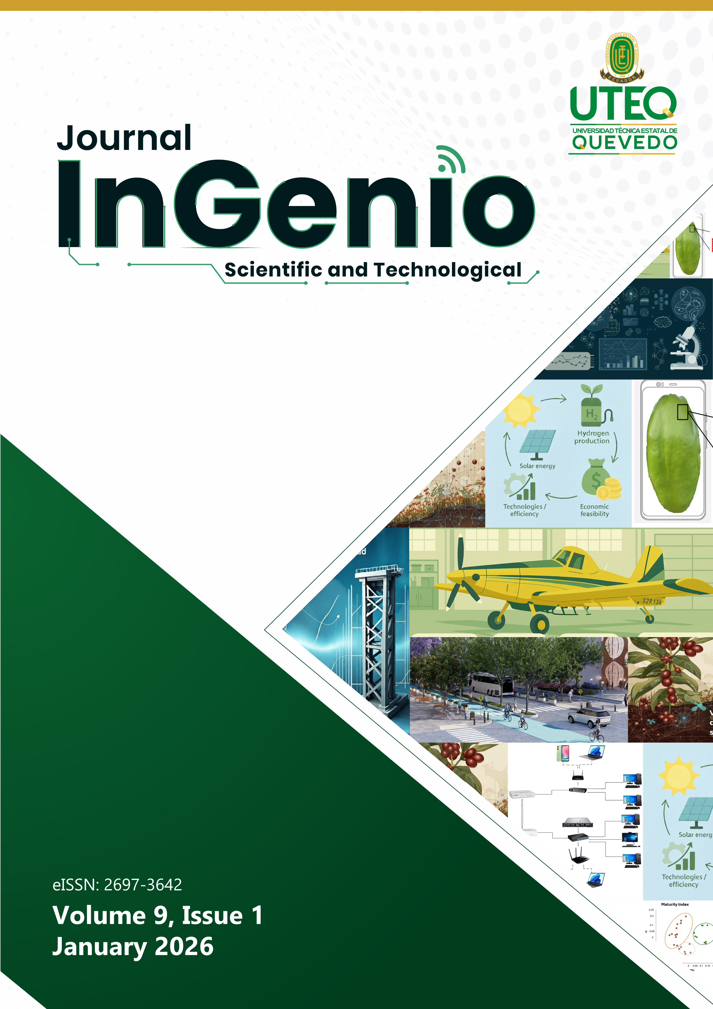 					View Vol. 9 No. 1 (2026)
				